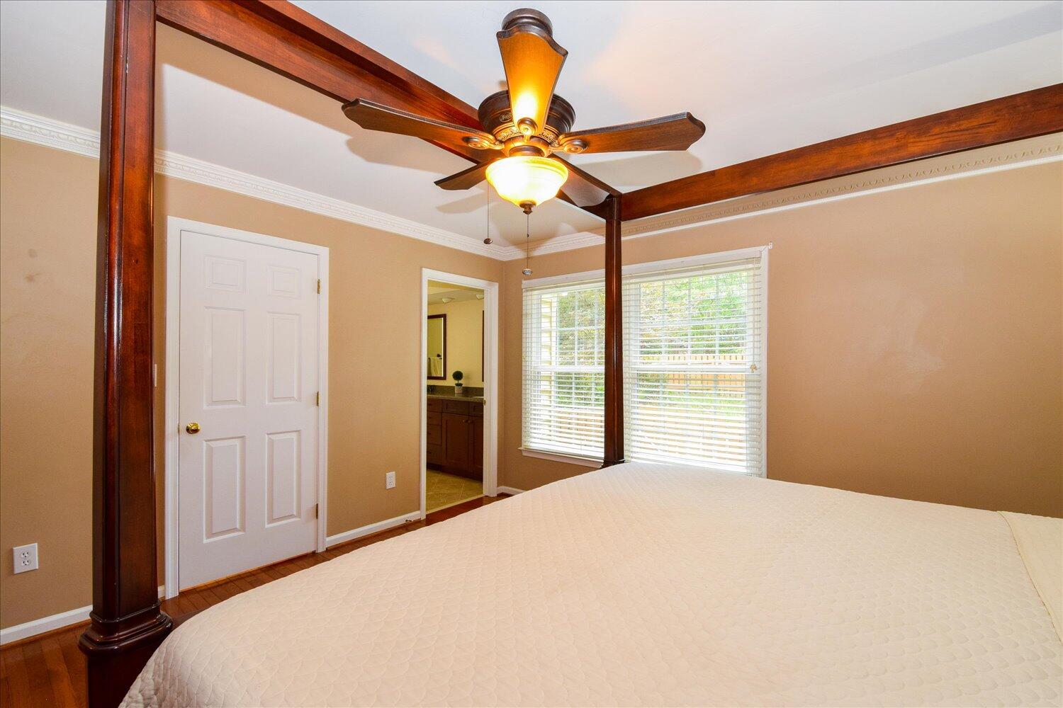 4306 Rte 2054 Roanoke, VA 24018 - Photo 14 of 45 14-4306 Fox Chase-14