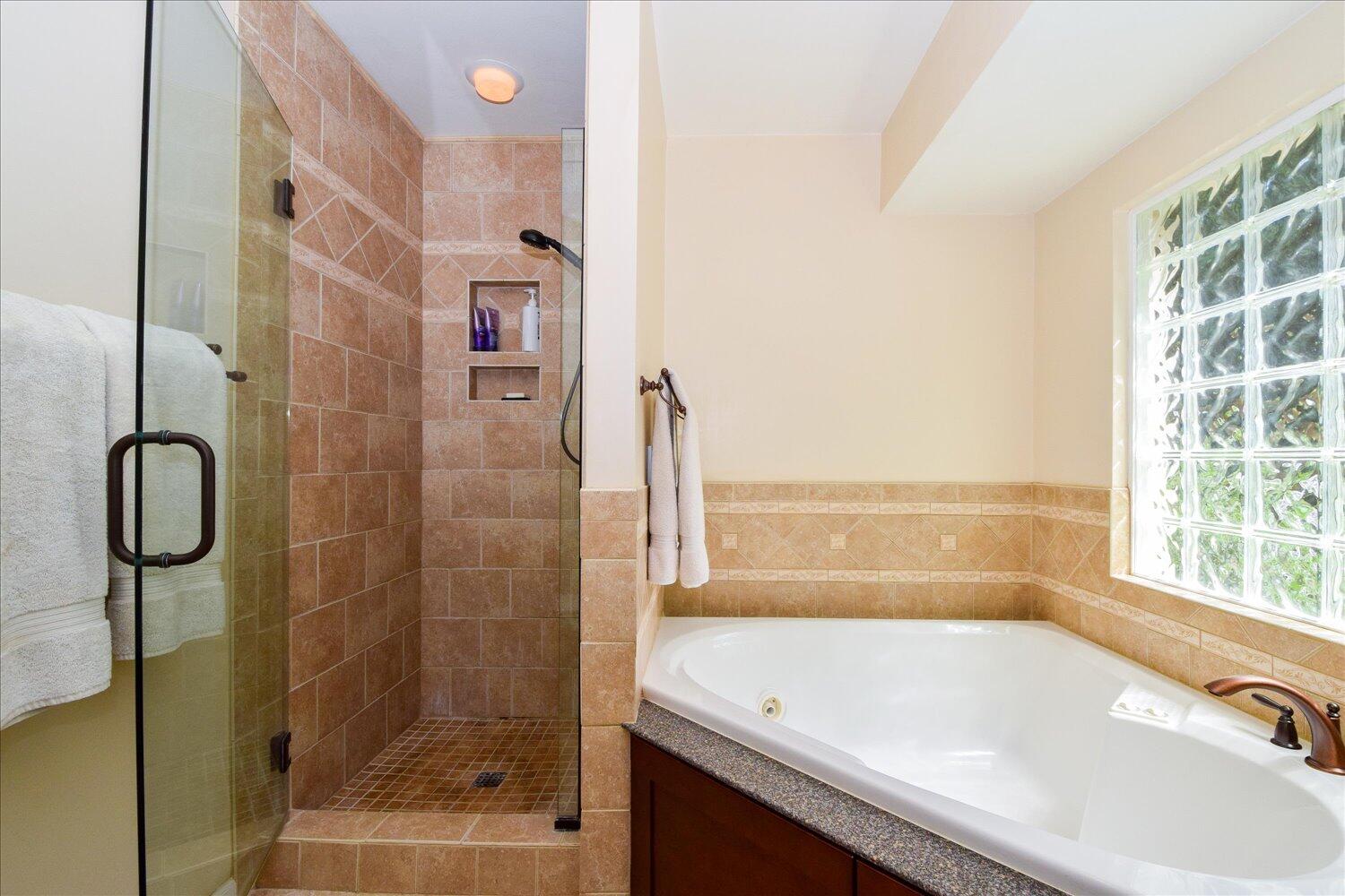 4306 Rte 2054 Roanoke, VA 24018 - Photo 16 of 45 16-4306 Fox Chase-16