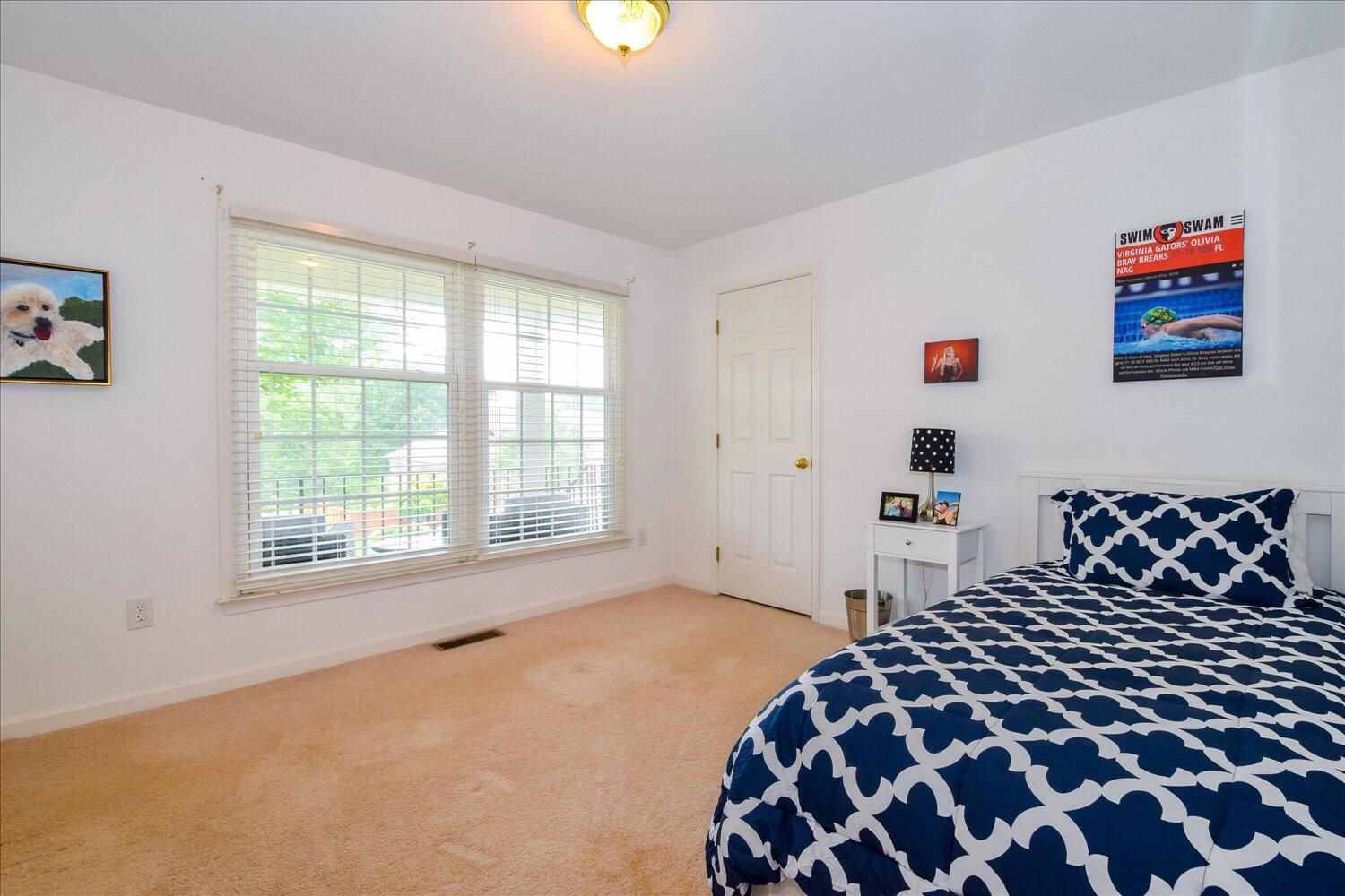 4306 Rte 2054 Roanoke, VA 24018 - Photo 18 of 45 18-4306 Fox Chase-18