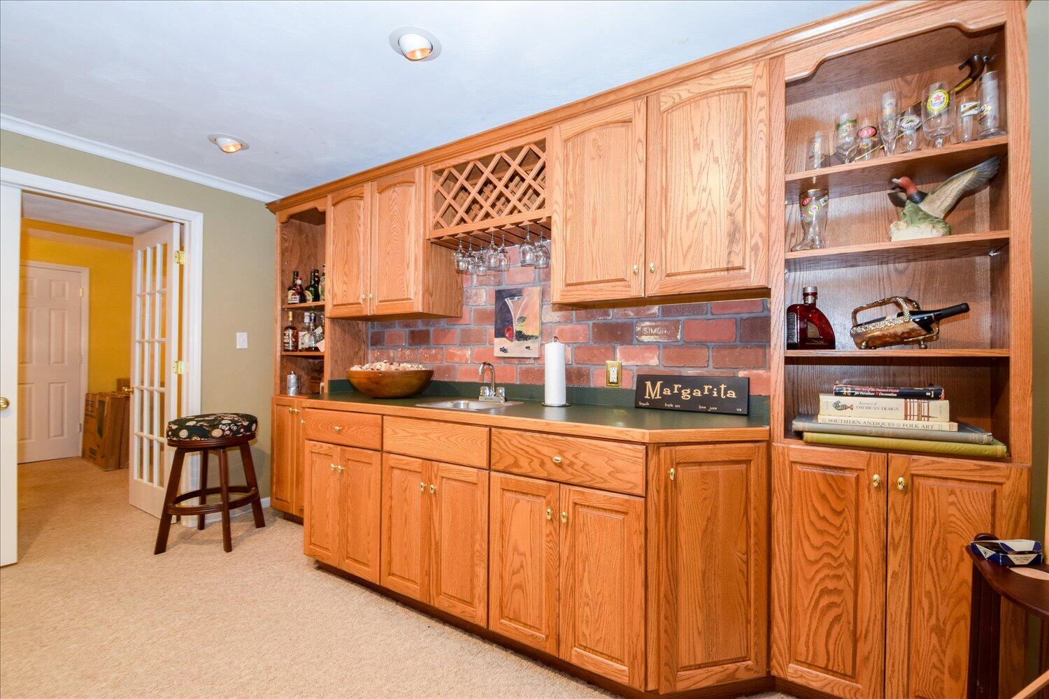 4306 Rte 2054 Roanoke, VA 24018 - Photo 23 of 45 23-4306 Fox Chase-23