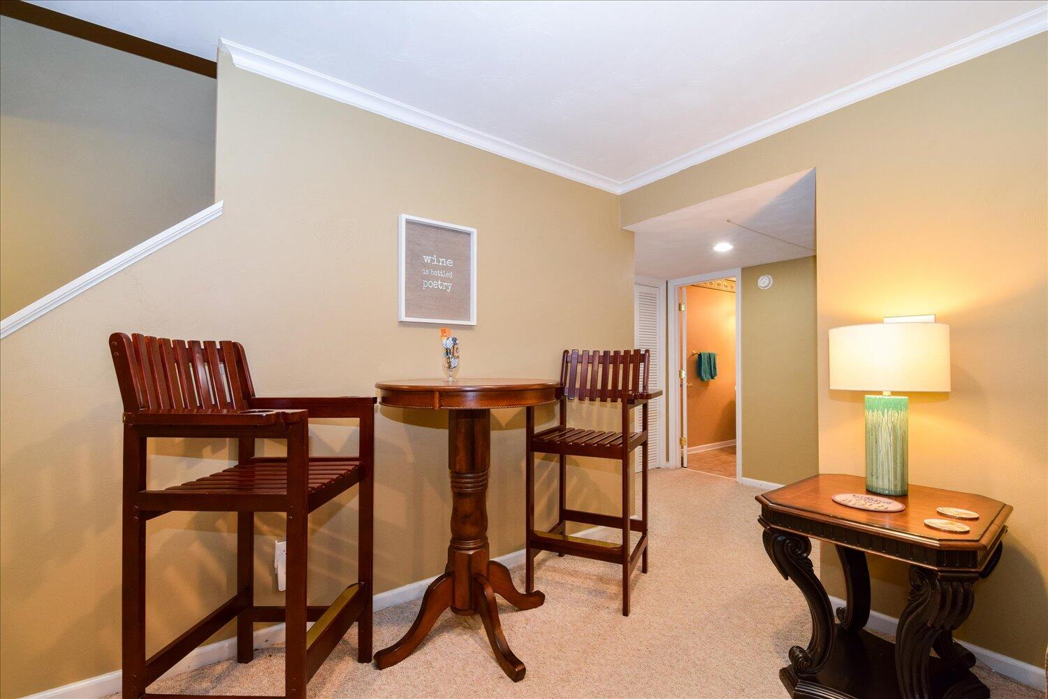 4306 Rte 2054 Roanoke, VA 24018 - Photo 24 of 45 24-4306 Fox Chase-24