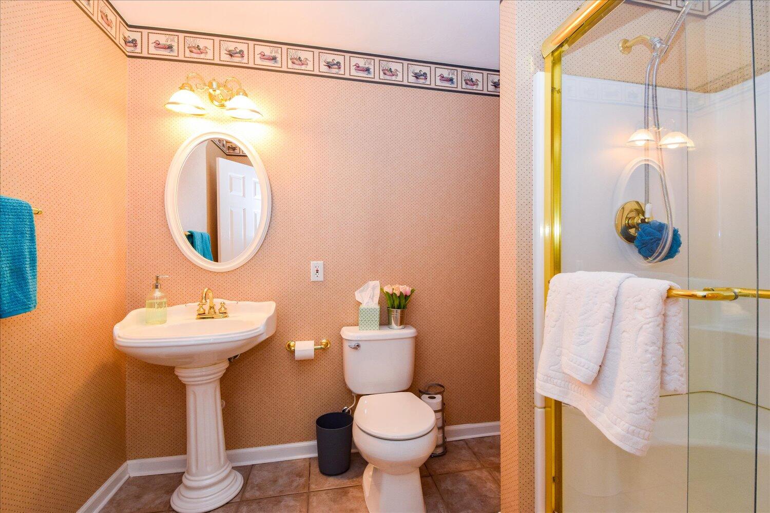 4306 Rte 2054 Roanoke, VA 24018 - Photo 26 of 45 26-4306 Fox Chase-26