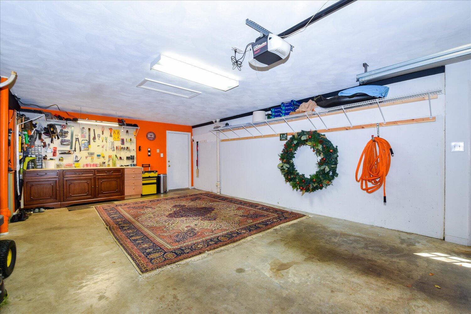 4306 Rte 2054 Roanoke, VA 24018 - Photo 30 of 45 30-4306 Fox Chase-30