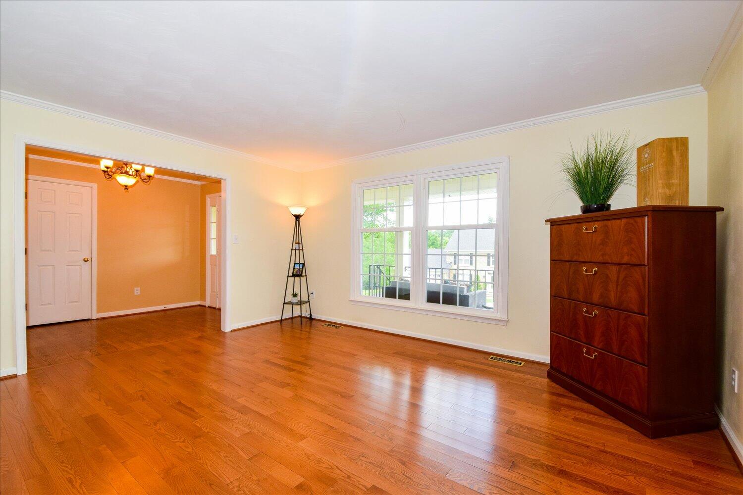 4306 Rte 2054 Roanoke, VA 24018 - Photo 3 of 45 03-4306 Fox Chase-3