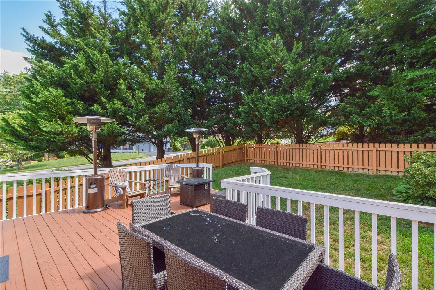 4306 Rte 2054 Roanoke, VA 24018 - Photo 41 of 45 41-4306 Fox Chase-41