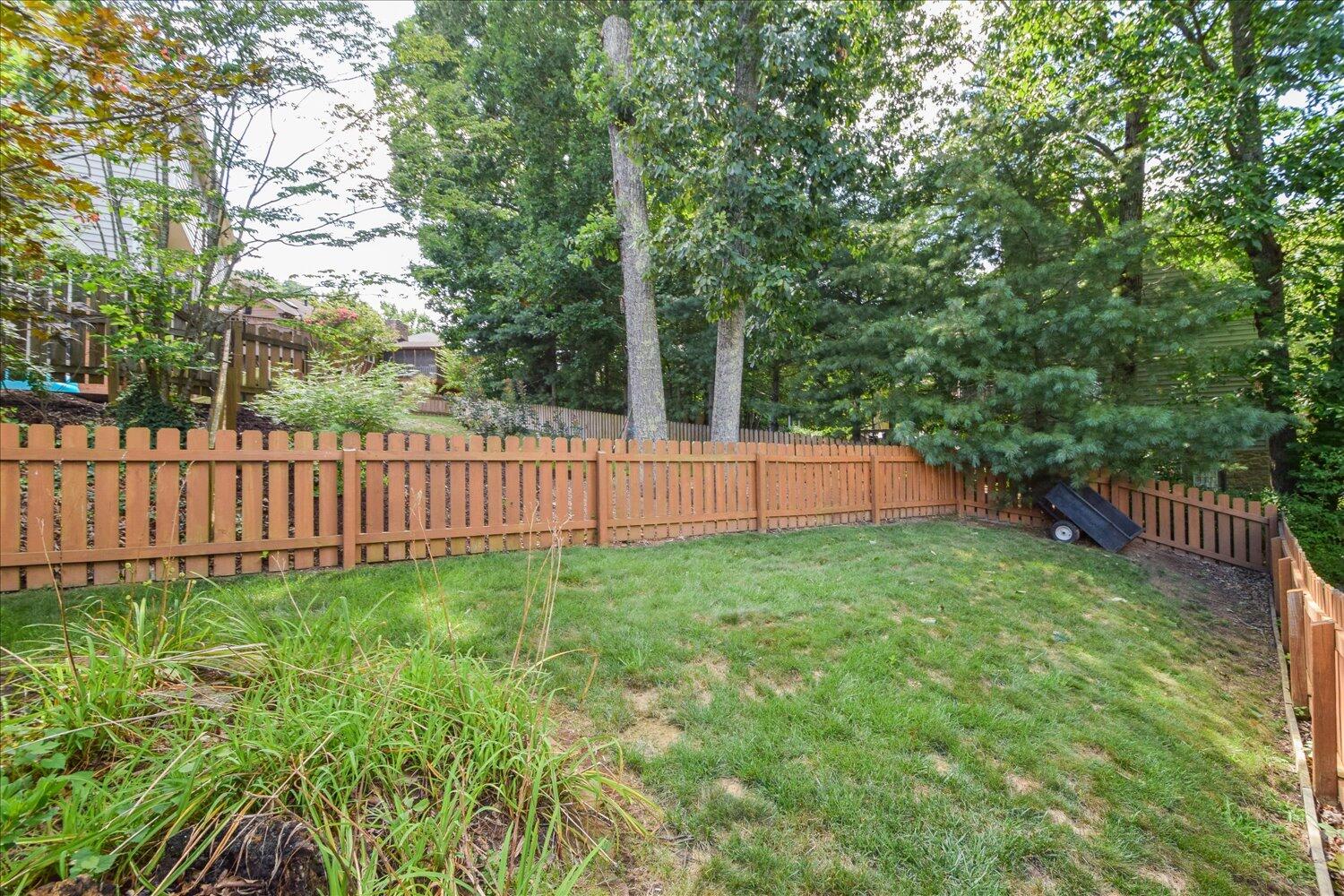 4306 Rte 2054 Roanoke, VA 24018 - Photo 42 of 45 42-4306 Fox Chase-42