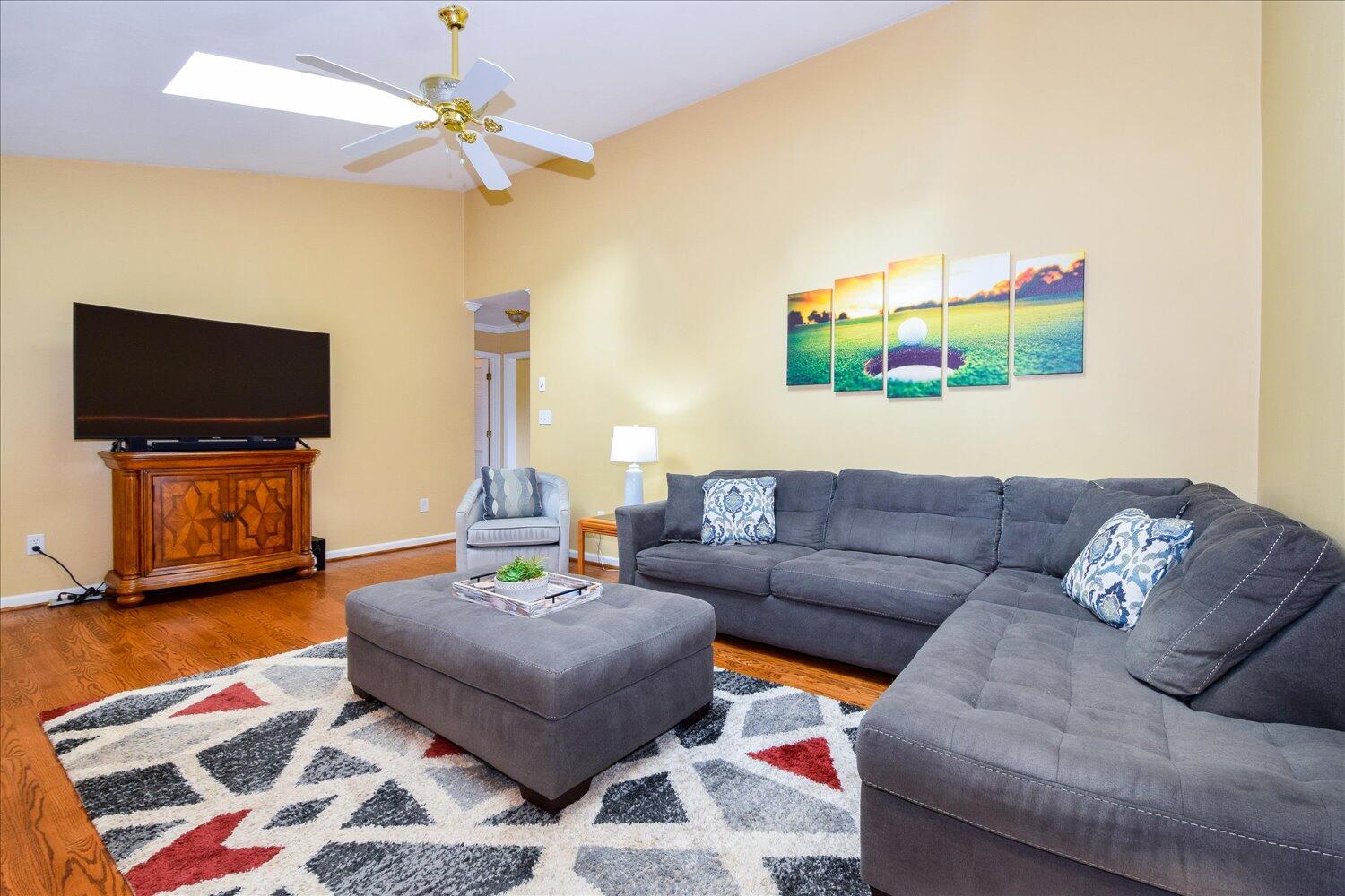 4306 Rte 2054 Roanoke, VA 24018 - Photo 6 of 45 06-4306 Fox Chase-6