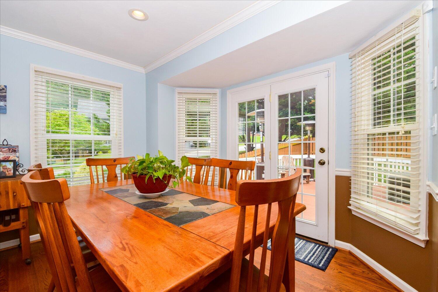 4306 Rte 2054 Roanoke, VA 24018 - Photo 8 of 45 08-4306 Fox Chase-8