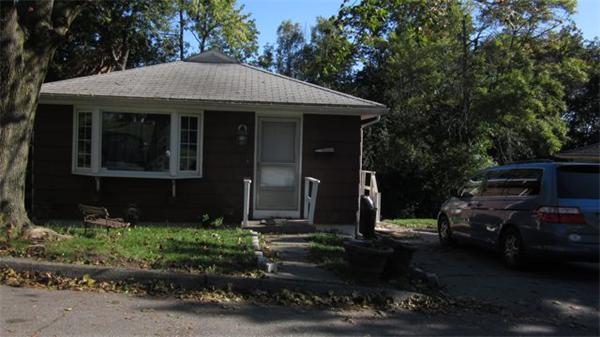 15 Kenberma Road Worcester, MA 01604 - Photo 2 of 4 Gallery Image 2