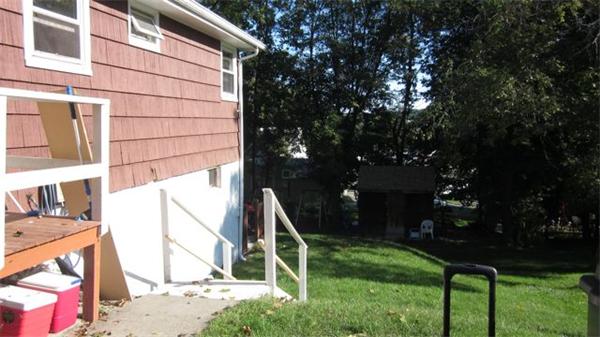 15 Kenberma Road Worcester, MA 01604 - Photo 4 of 4 Gallery Image 4