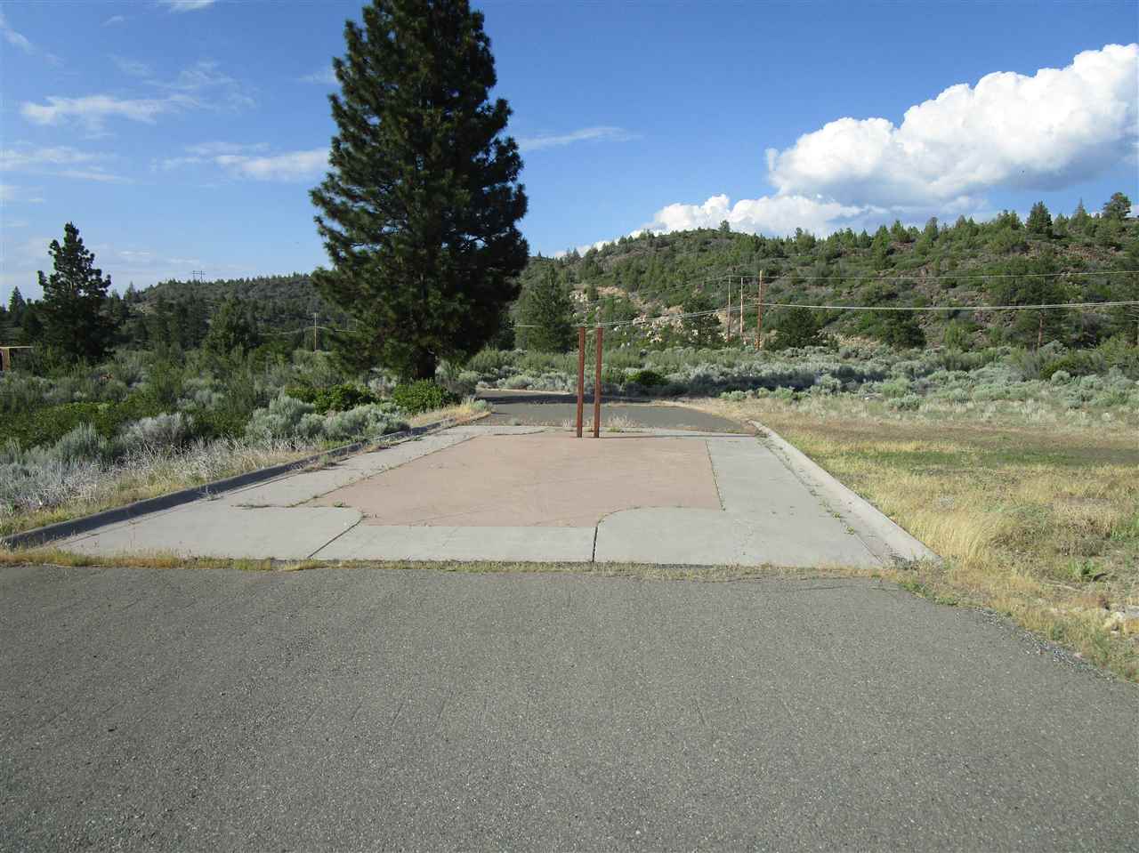 6030 Big Springs Road Weed, CA 96094 - Photo 11 of 25 Gallery Image 11