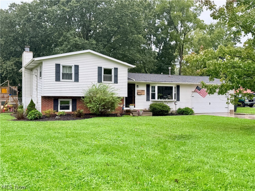 3350 Sandy Lake Road Ravenna, OH 44266 - Photo 1 of 48 Gallery Image 1