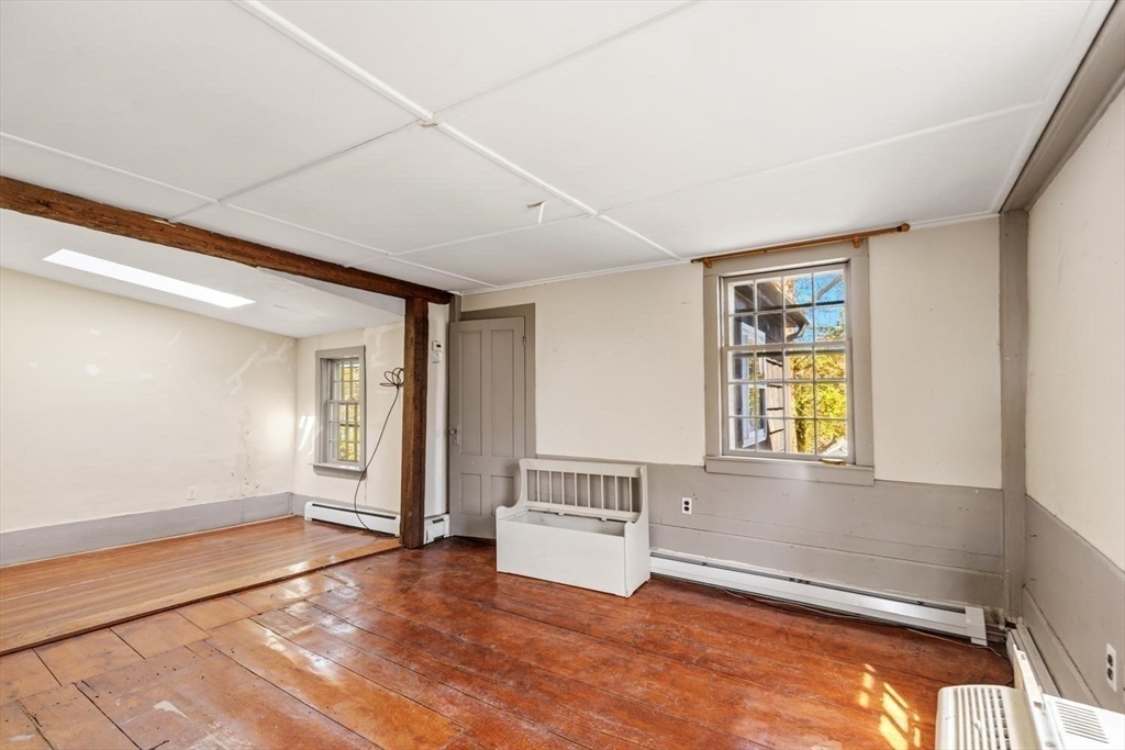 29-31 Circle Street Marblehead, MA 01945 - Photo 28 of 37