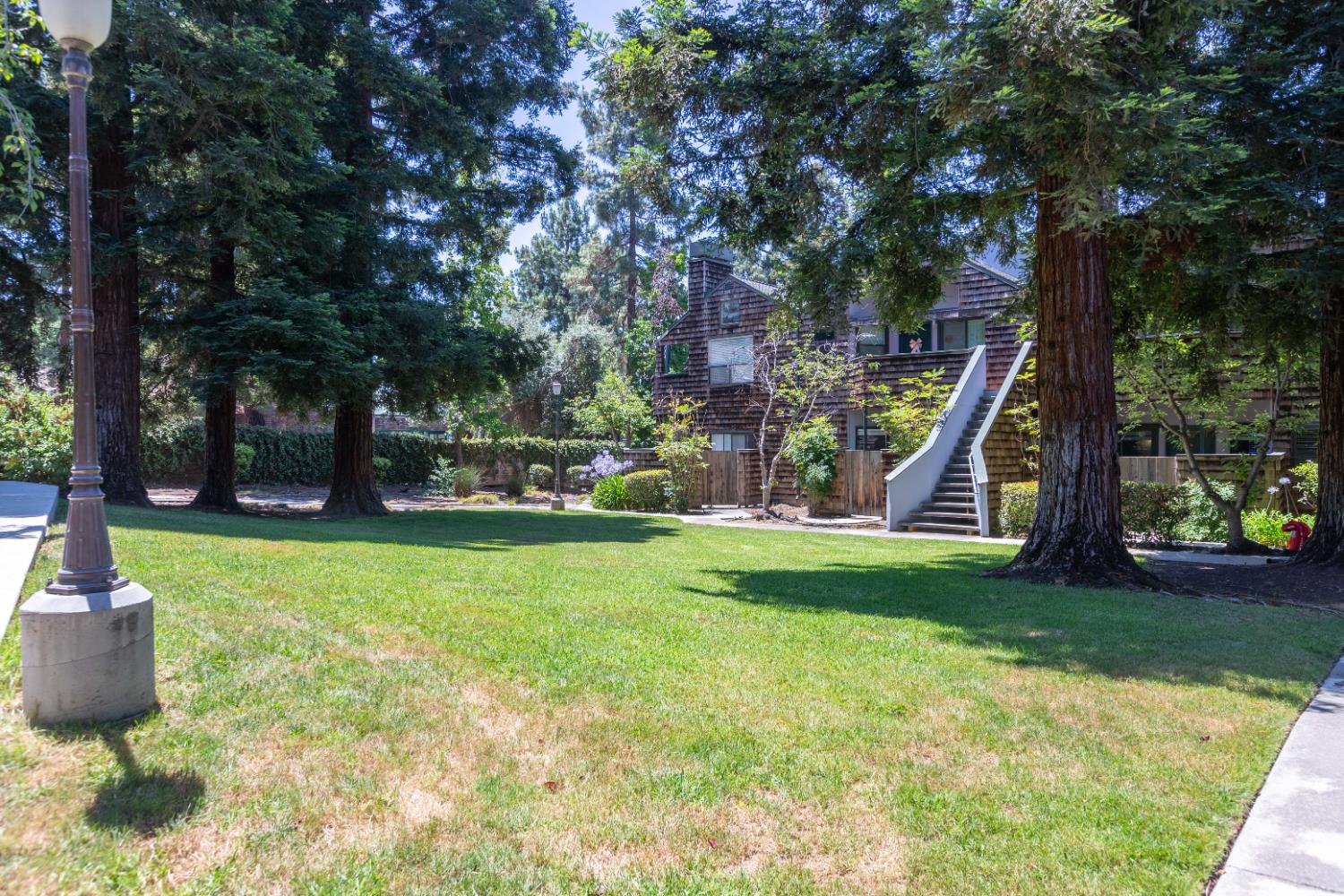 446 Bolinger Common Fremont, CA 94539 - Photo 8 of 46