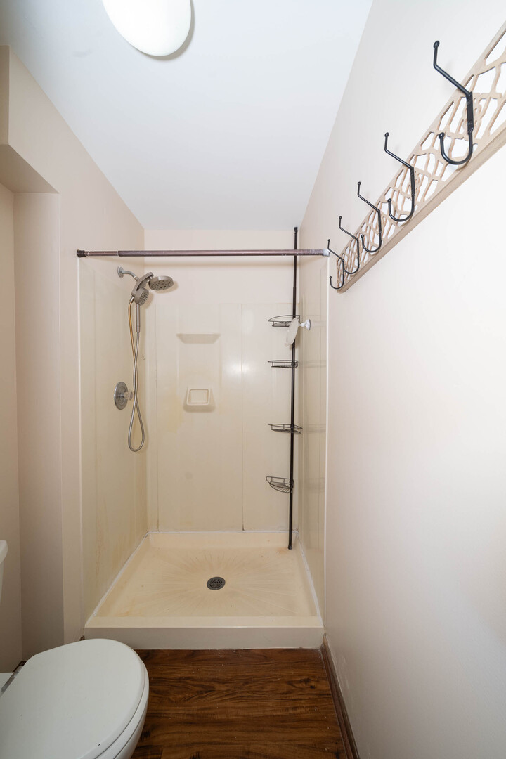 3516 Kings Lair Drive Spring Grove, IL 60081 - Photo 20 of 24