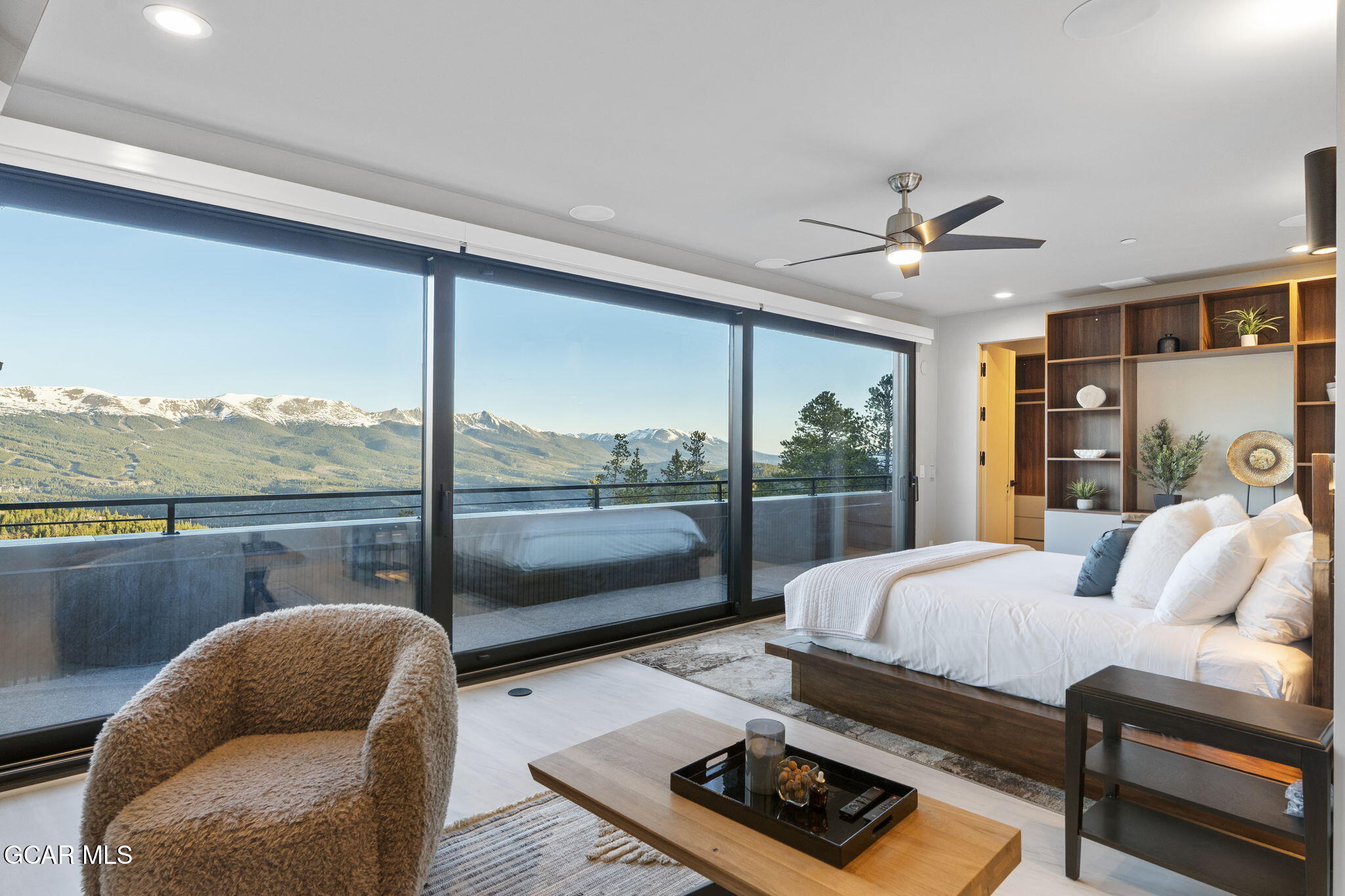 316 Fuller Placer Road Breckenridge, CO 80424 - Photo 24 of 51 72-web-or-mls-CEM01599