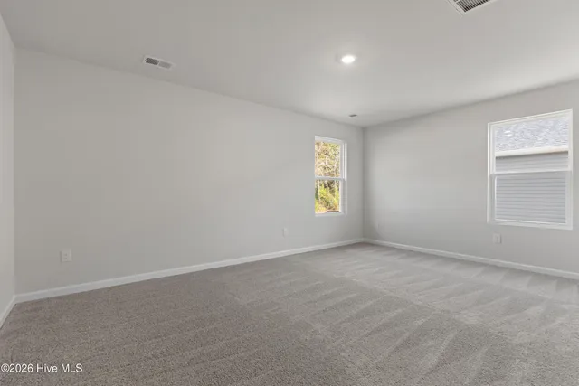 $303,990 | 7079 Woodline Drive, Sunset Beach, NC 28468