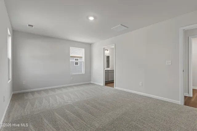 $303,990 | 7079 Woodline Drive, Sunset Beach, NC 28468