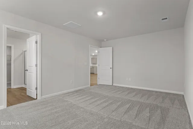 $303,990 | 7079 Woodline Drive, Sunset Beach, NC 28468