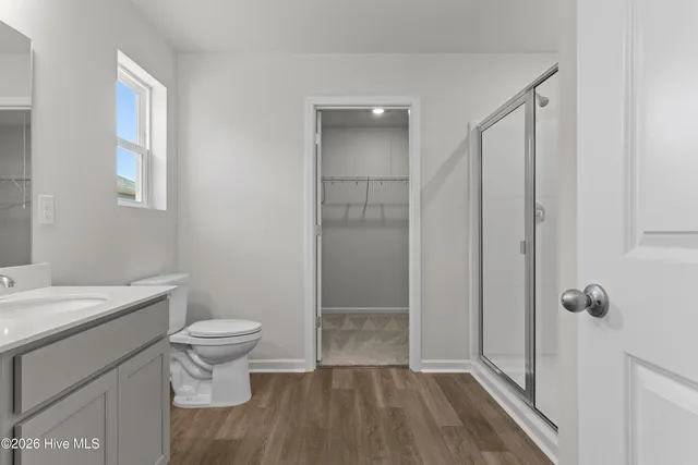 $303,990 | 7079 Woodline Drive, Sunset Beach, NC 28468