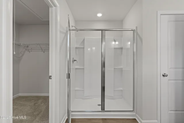 $303,990 | 7079 Woodline Drive, Sunset Beach, NC 28468