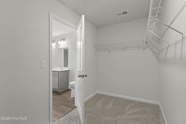 $303,990 | 7079 Woodline Drive, Sunset Beach, NC 28468