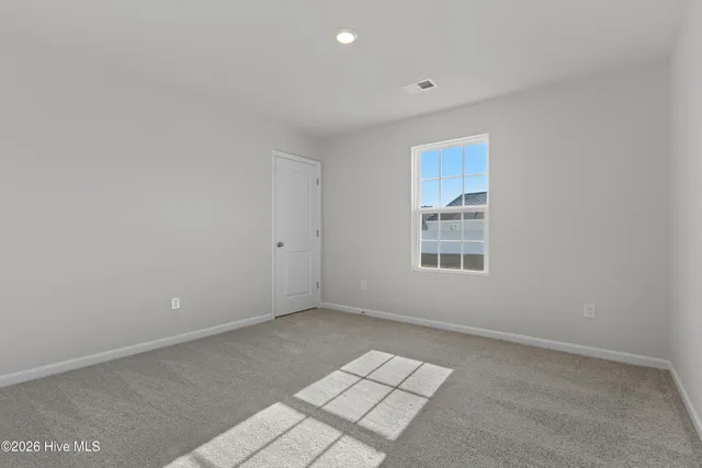 $303,990 | 7079 Woodline Drive, Sunset Beach, NC 28468