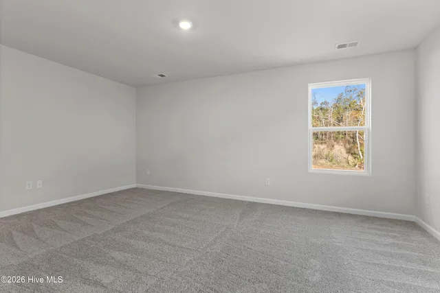 $303,990 | 7079 Woodline Drive, Sunset Beach, NC 28468