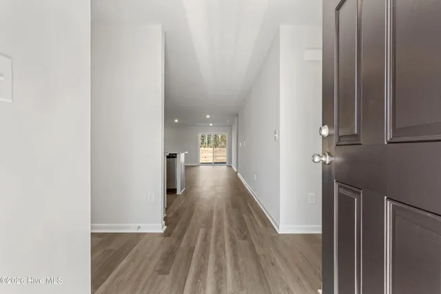 $303,990 | 7079 Woodline Drive, Sunset Beach, NC 28468