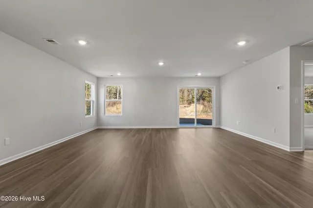 $303,990 | 7079 Woodline Drive, Sunset Beach, NC 28468