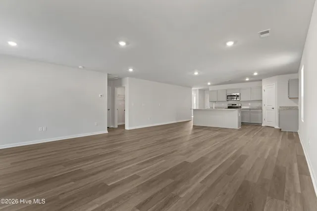 $303,990 | 7079 Woodline Drive, Sunset Beach, NC 28468