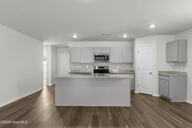 $303,990 | 7079 Woodline Drive, Sunset Beach, NC 28468