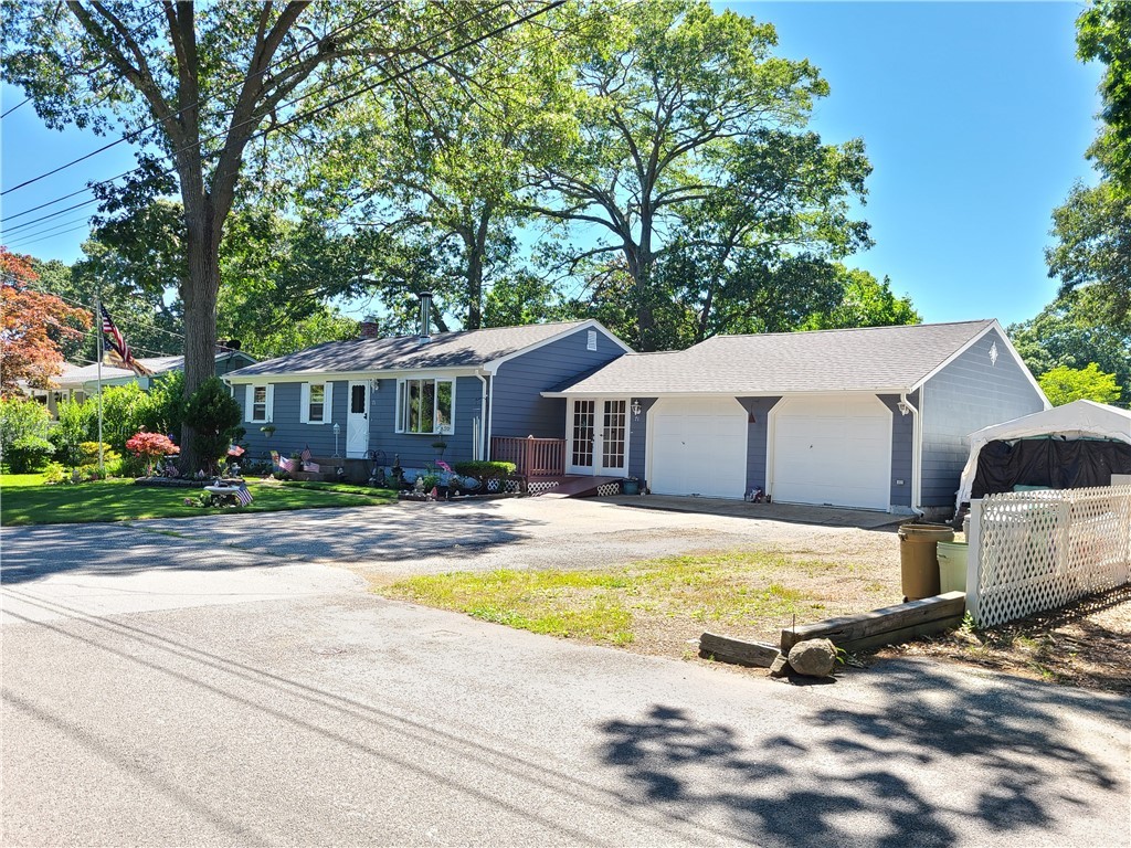71 Haswill Street Warwick, RI 02889 - Photo 1 of 26 Gallery Image 1