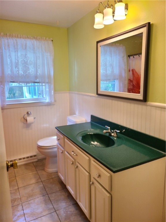 71 Haswill Street Warwick, RI 02889 - Photo 18 of 26 Gallery Image 18