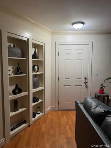 $395,000 | 23 Notingham Circle, Unit 23, Peekskill, NY 10566