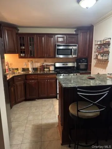 $395,000 | 23 Notingham Circle, Unit 23, Peekskill, NY 10566