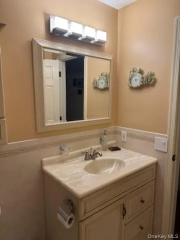 $395,000 | 23 Notingham Circle, Unit 23, Peekskill, NY 10566