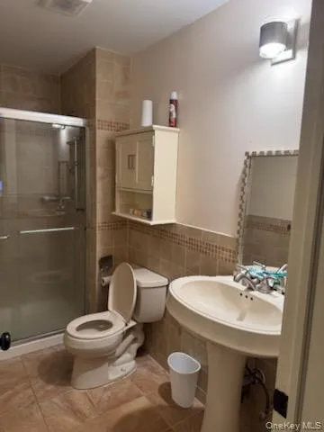 $395,000 | 23 Notingham Circle, Unit 23, Peekskill, NY 10566