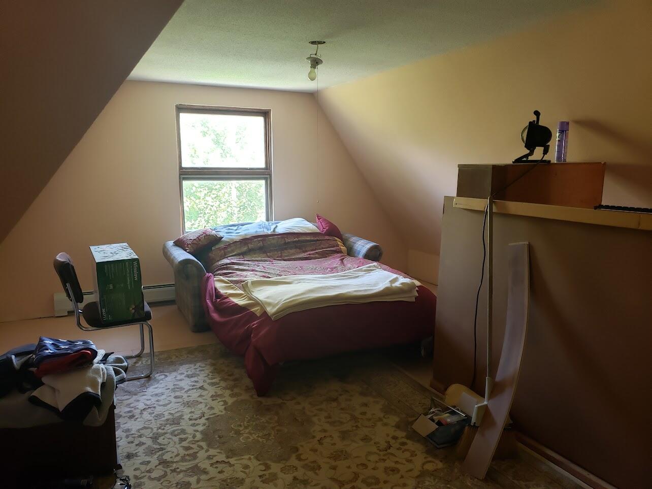 43 Buckley's Corner Road Brownville, ME 04414 - Photo 15 of 33 20230824_131549