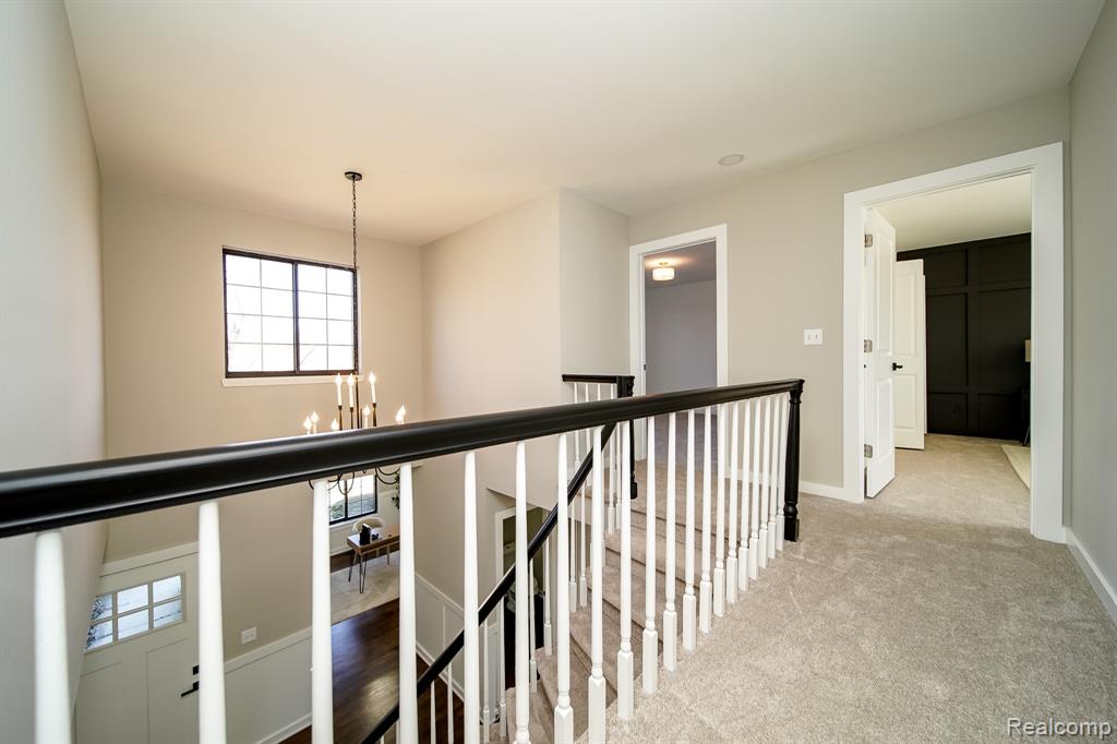 2729 Powderhorn Ridge Road Rochester, MI 48309 - Photo 72 of 95