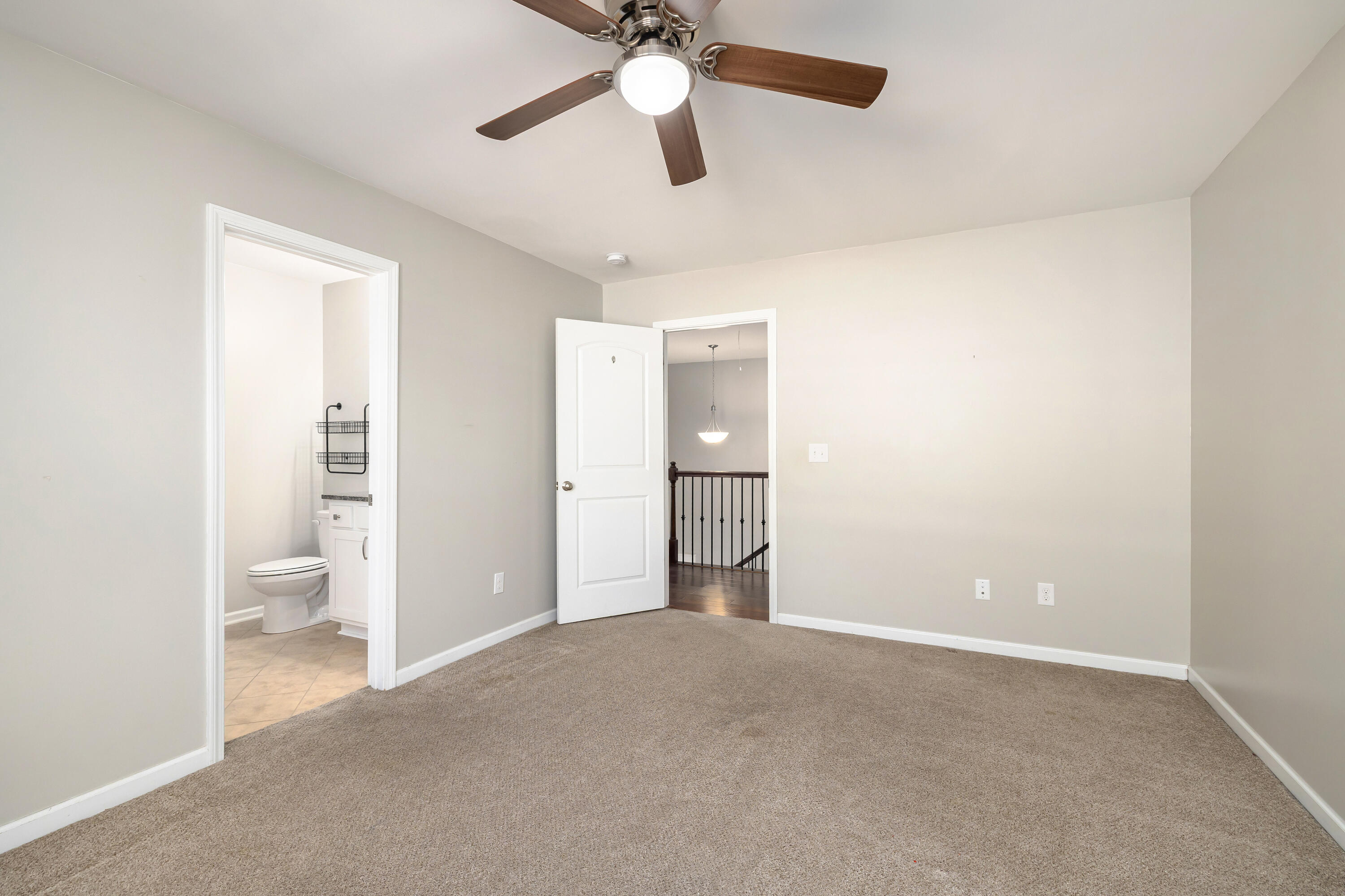 760 Curlew Circle Sumter, SC 29150 - Photo 34 of 56