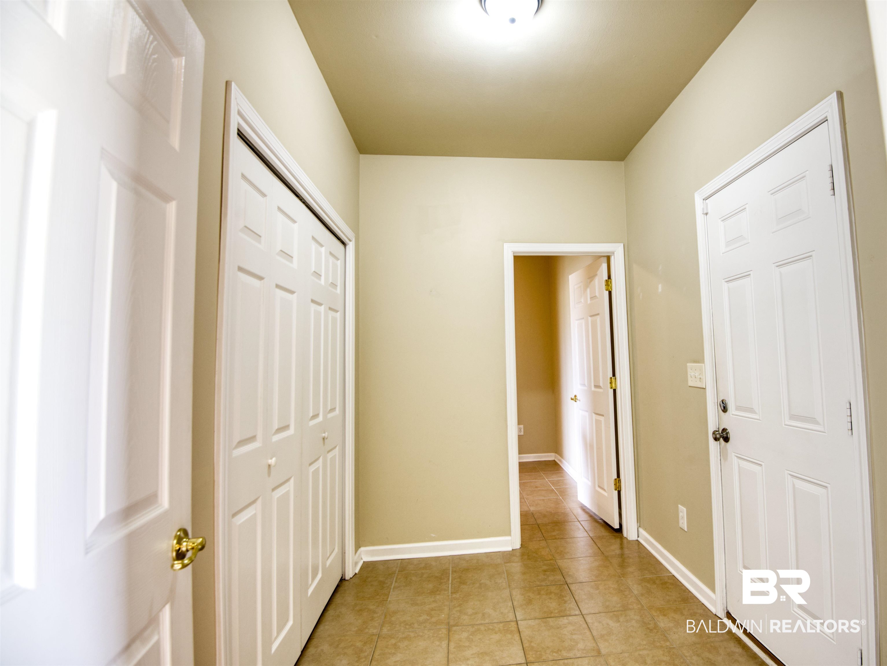 6854 Crimson Ridge Street Gulf Shores, AL 36542 - Photo 21 of 28 Gallery Image 21