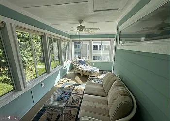 $2,150 | 11 Pecan Court, Lewes, DE 19958