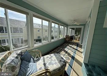 $2,150 | 11 Pecan Court, Lewes, DE 19958