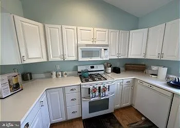 $2,150 | 11 Pecan Court, Lewes, DE 19958