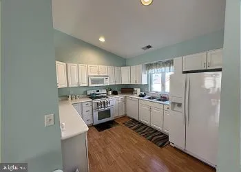 $2,150 | 11 Pecan Court, Lewes, DE 19958