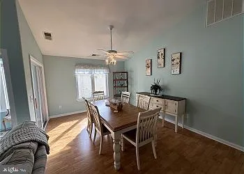 $2,150 | 11 Pecan Court, Lewes, DE 19958