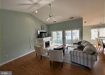 $2,150 | 11 Pecan Court, Lewes, DE 19958