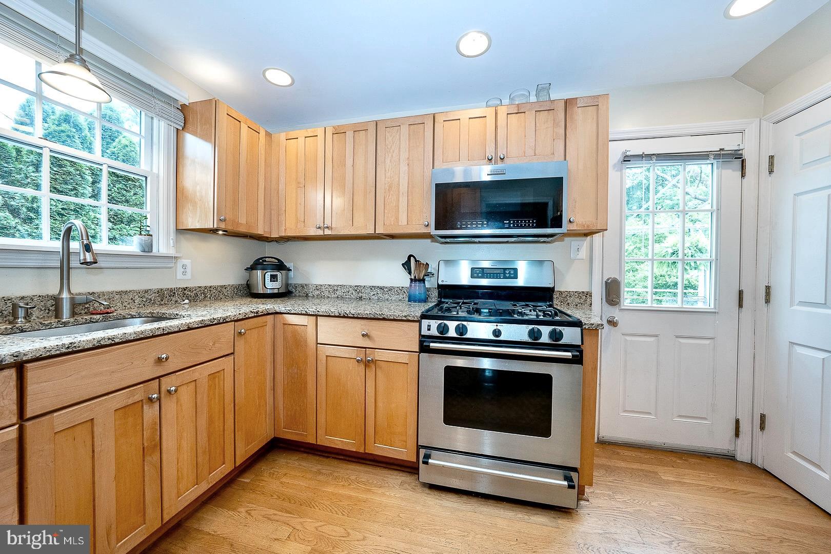 305 Eagle Road Wayne, PA 19087 - Photo 15 of 43 Gallery Image 15