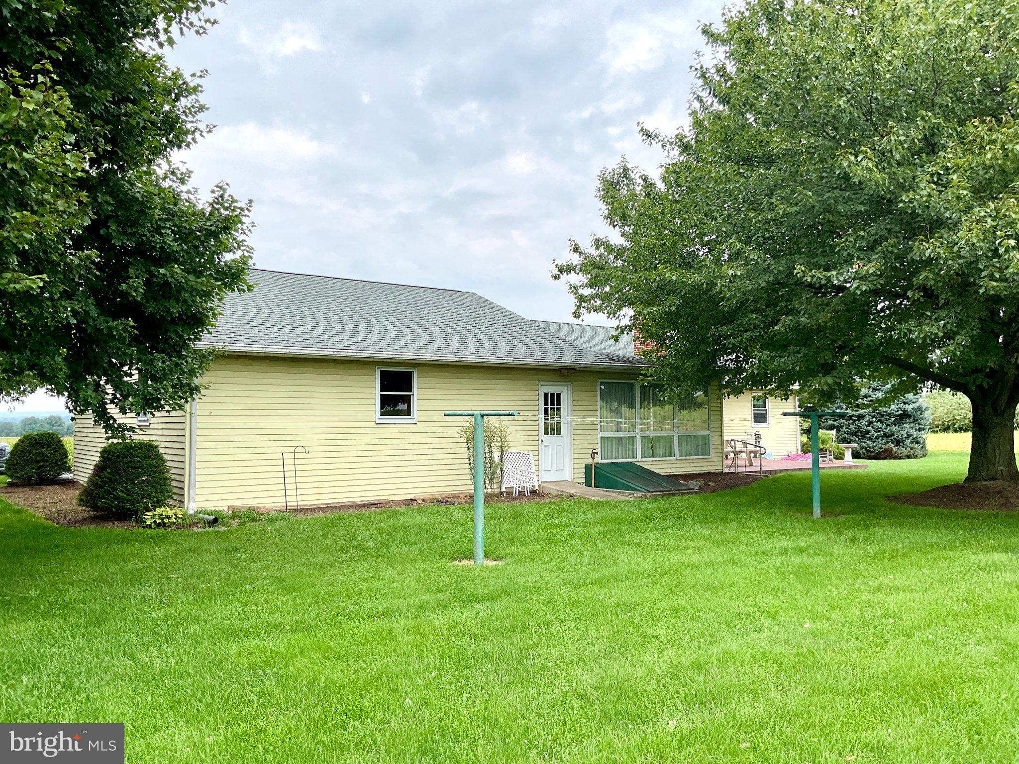 1127 Landisville Road Manheim, PA 17545 - Photo 21 of 34 Gallery Image 21